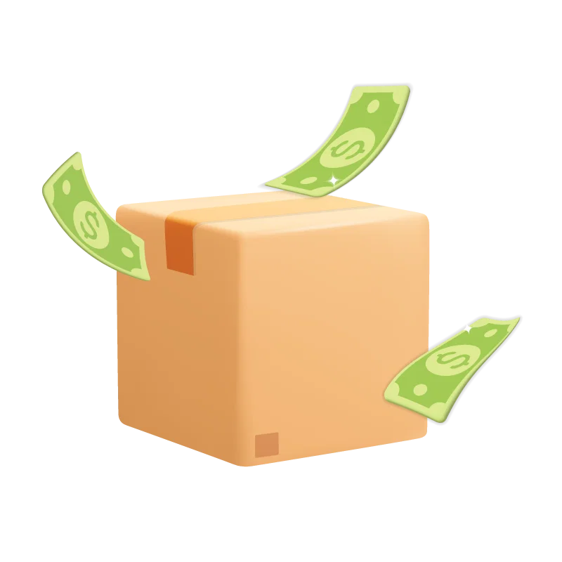 pago contra entrega