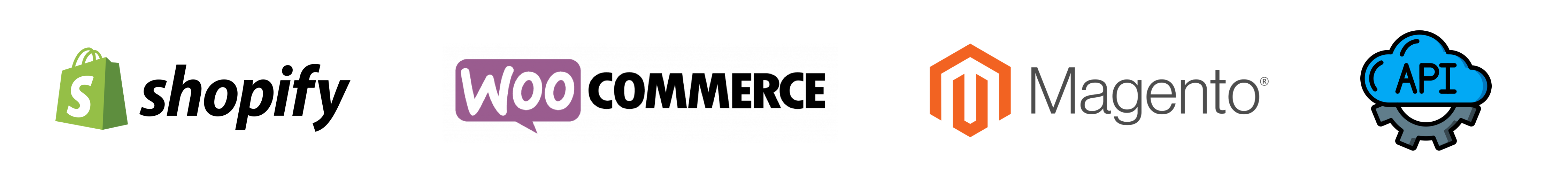 integración e-commerce 2